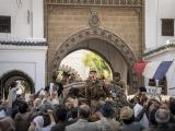 De Gaulle: Liberté