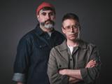 Digitalism