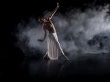 ZID Theater | Issam Zemmouri