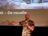 Schrijfevent Boek10