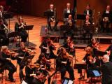 Flevolands Philharmonisch Orkest o.l.v. Hans Welle