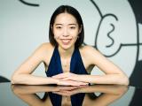 Dutch Classical Talent: Elizabeth Goh