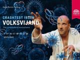 Crashtest Ibsen