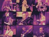 Soulmachine Live Vrijdag 2 oktober 2026 in The Spot Bussum