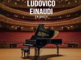 De muziek van Ludovico Einaudi