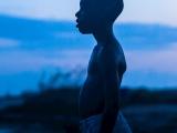 Moonlight
