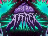 Hard Attack