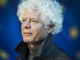 Paul Scheffer