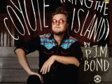 P.J.M. Bond - Americana / Songwriter -