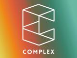 Complex Halloween with Olive Anguz / Rozie / Olivia Lensen & more