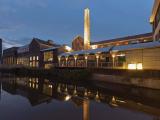 Stefan Hendrikx
