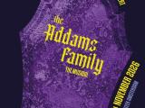 The Addams Family – Musicalvereniging DOS