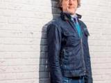Ronald Snijders - Leven met humor