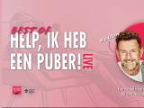 The best of Help, ik heb een puber