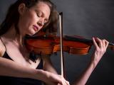 Onder Einaudi’s Vleugels