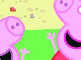 Peppa Pig Live (2+)