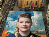 Praktische bezwaren