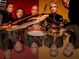 Colombia Jazz