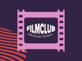 FilmClub: FC Groene Engel