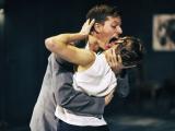 Nederlands Dans Theater