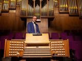 Canto Ostinato
