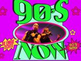 90’s NOW