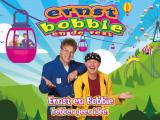 Ernst en Bobbie hebben geen idee (3+)