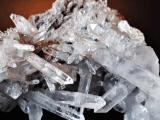 Mineralenbeurs