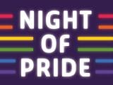Night of Pride