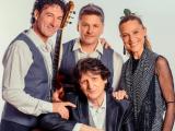 Cañizares Quartet