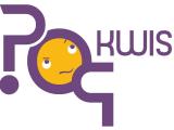 Popkwis