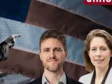 Trumps Amerika: chaos en gevaar?