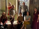 Herz Ensemble & Kate Moore