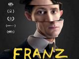 Franz