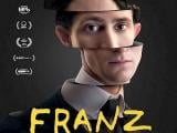 Franz