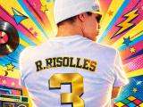 Ricky Risolles 3 - Kunstwerk!