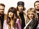 The Cosmic Carnival, a Tribute to Fleetwood Mac