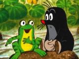 Cinemini | Het Molletje