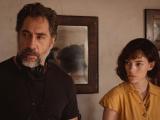 Goese Filmdagen Amuse: The Beloved