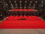 Dender Cartoontheater
