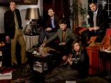 Bee Gees by MainCourse