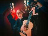 Amsterdams Kleinkunst Festival - Finalistentournee