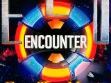 ELO Encounter