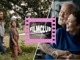 FilmClub: Jimpa / The Rivals of Amziah King