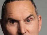 Raoul Heertje - berijpt steeds minder · Theater de Stoep