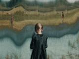 Sound of Falling Filmhuis Meppel