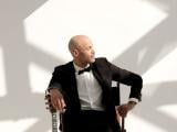 Alain Clark