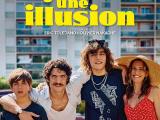 Juste une illusion