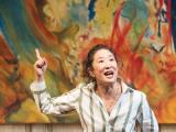 National Theatre Live 2026 – The Misanthrope