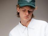 Paardcafé: Sonny Burnett